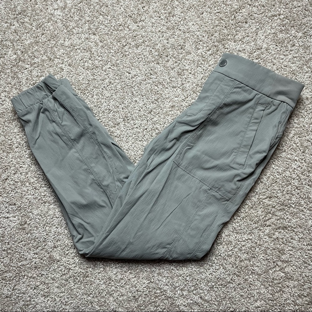 Athleta Trekkie Jogger 2.0